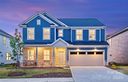 5824 Stewarts Landing Road 100 sold home in Charlotte, SC