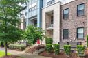1162 E 36th Street sold home in Charlotte, SC