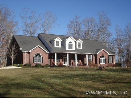 1111 Rock House Creek Rd