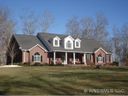1111 Rock House Creek Rd sold home in Spruce Pine, SC