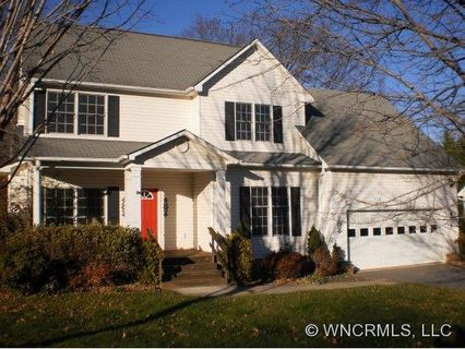12 Eden Glen Road