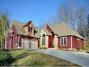 92 Magnolia Farms Dr sold home in Asheville, SC