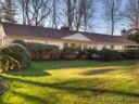 227 S Laurel Circle sold home in Black Mountain, SC