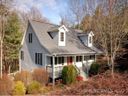 147 Skyview Circle sold home in Asheville, SC