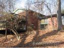 125 Galloway Drive sold home in Asheville, SC