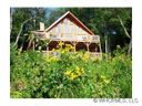 75 Donica View sold home in Swannanoa, SC
