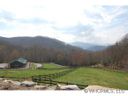 00 Wesley Creek Road sold home in Clyde, SC