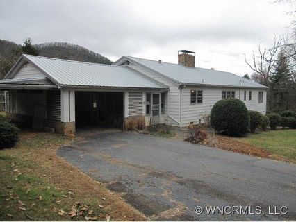 336 Chunns Cove Road