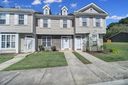 5606 Katherine Court sold home in Dallas, SC