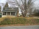 54 Druid sold home in Asheville, SC