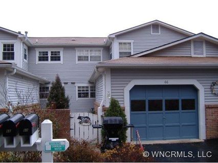 66 Lakeview Court