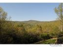 25 Secretariat Drive sold home in Hendersonville, SC