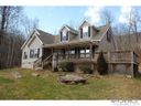 1251 Upward Way sold home in Waynesville, SC