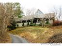 66 Surrey Run sold home in Asheville, SC
