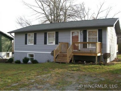 110 Upward Acres Street