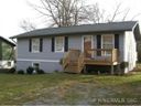 110 Upward Acres Street sold home in East Flat Rock, SC