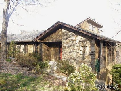151 Country Ridge