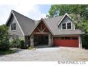 1747 Big Sheepcliff Road sold home in Cashiers, SC
