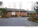 167 Club Road sold home in Columbus, SC