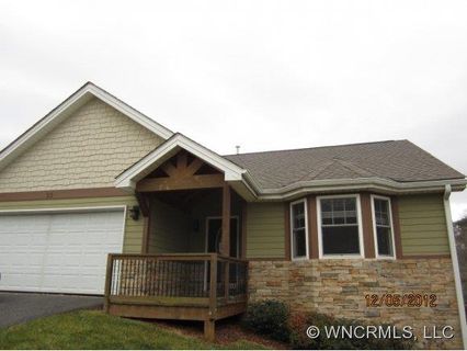 23 Kaylor Dr