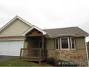 23 Kaylor Dr sold home in Arden, SC