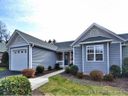 285 Charlestown Drive sold home in Hendersonville, SC