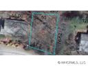 Lot 58 New Jersey Avenue sold home in Asheville, SC