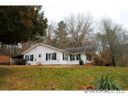 21 Lower Barton Rd sold home in Asheville, SC