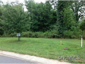 107 Tail Feather Lane 8