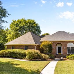 1337 Braeburn Road
