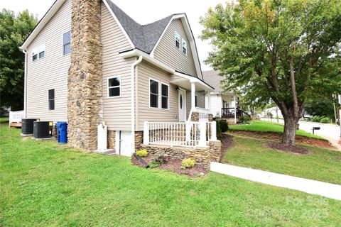 223 N Main Street