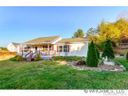 92 Macdougall Lane sold home in Weaverville, SC