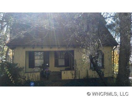 Previously sold for $153,500