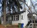 134 Stewart Street sold home in Asheville, SC