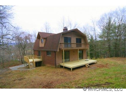 Previously sold for $139,000