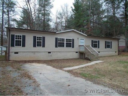 333 Piney Ridge