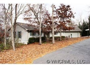 Previously sold for $153,000