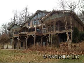 15 Arabella Lane sold home in Arabella Heights, Arden, NC