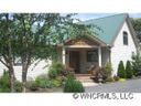 8 Bonnie Brae Drive sold home in Weaverville, SC