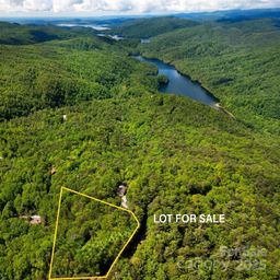 Lot 14r Arrowhead Ridge