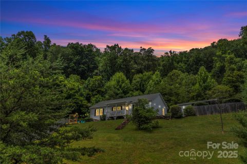 72 Hidden Meadows Drive