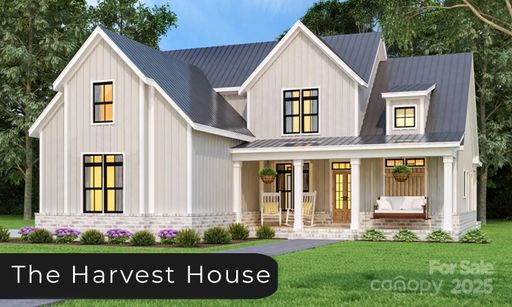 5763 Jeremiah Court sold home in Catawba Pointe, Hickory, NC