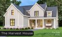 5763 Jeremiah Court sold home in Hickory, SC