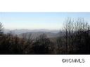 645 Deerfield Drive sold home in Hot Springs, SC