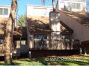 49 Maple Ridge Lane sold home in Asheville, SC