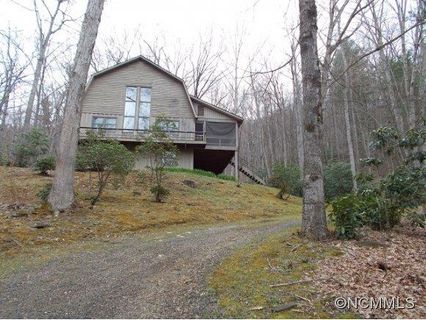 Previously sold for $192,500