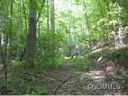 00 Valley Lane sold home in Pisgah Forest, SC