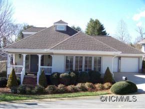 4 Creekside Way