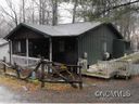 149 Bristol Lane sold home in Maggie Valley, SC