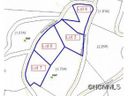 0 Kanuga Ridge 4 Lots sold home in Hendersonville, SC